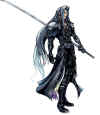 sephiroth-dissidia.jpg (137802 bytes)