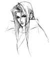 sephiroth-ff7ac.jpg (54018 bytes)