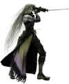 sephiroth-final-fnatasy-dissidia-cg-render-hd.jpg (373436 bytes)