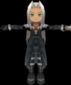 sephiroth-itagaki-street-render.png (243737 bytes)