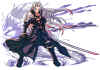 sephiroth-puzzle-and-dragons-artwork.jpg (226461 bytes)