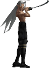 sephiroth-shirtless-ff7.png (37383 bytes)