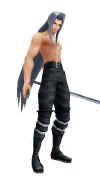 sephiroth-shirtless.jpg (20523 bytes)