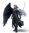 sephiroth-smash-bros-art.png (762979 bytes)