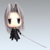 sephiroth-world-of-final-fantasy.png (159746 bytes)