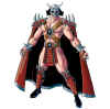 shaokahn-adv.jpg (613414 bytes)