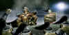 shaokahn-d-end2.jpg (32353 bytes)