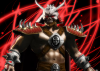 shaokahn-red.png (190947 bytes)