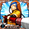 shion-kof-card-by-heidernn.png (841696 bytes)