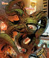 shuma-gorath-times-square-artwork.jpg (799174 bytes)