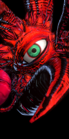 shuma-gorath-umvc3-v5.png (611832 bytes)