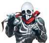 skullomania-arika-ex-project2017.png (992159 bytes)