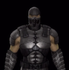 smoke-mk9alt-render.png (323086 bytes)