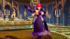 snk-heroines-shermie-screenshot5.PNG (3517243 bytes)