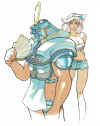 sodom-and-poison-streetfighteralpha-promo-art.jpg (537877 bytes)