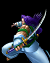 sogetsu-samuraishodown-online-artwork.png (263391 bytes)