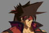 sol-badguy-ggxrd-production-art-face.jpg (314572 bytes)