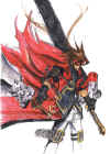 sol-badguy-guiltygear2-overture-concept-art.jpg (251363 bytes)