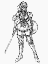 sophitia-alexandra-soulcalibur-early-concept-art.gif (11153 bytes)