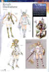 sophitia-alexandra-soulcalibur5-concept-artwork-page.jpg (2713505 bytes)