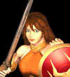 sophitia-brownhair.jpg (8214 bytes)