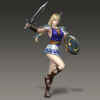 sophitia-musou-orochi-2-ultimate-costume2.jpg (168554 bytes)