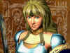 sophitia-soulblade-edgemaster-mode-intro.jpg (663475 bytes)