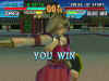 sophitia-soulblade-screenshot.jpg (94493 bytes)