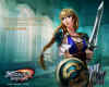 sophitia-soulcalibur-legends-wallpaper.jpg (103708 bytes)