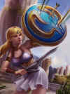 sophitia-soulcalibur-outcast-odyssey2.jpg (770679 bytes)