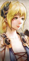 sophitia-soulcalibur6-story-portrait-artwork-by-hiroaki.jpg (146404 bytes)