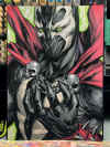 spawn-art-by-artgerm-2020.jpg (660396 bytes)