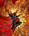 spawn-artwork-by-alex-ross.jpg (177323 bytes)