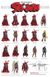 spawn-evolution-todd-mcfarlane-2015.png (2484320 bytes)