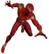 spiderman-ironspider-sd2.jpg (93515 bytes)