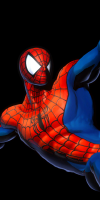 spiderman-umvc3-v1.png (391379 bytes)