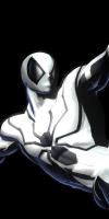 spiderman-umvc3-v2.png (307436 bytes)