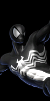 spiderman-umvc3-v4.png (331643 bytes)