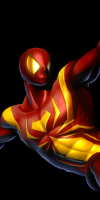 spiderman-umvc3-v5.png (363560 bytes)