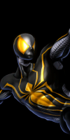 spiderman-umvc3-v6.png (380480 bytes)