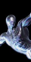 spiderman-umvc3-v7.png (476953 bytes)