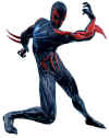 spiderman2099-sd2.jpg (114441 bytes)