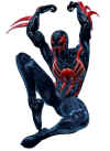 spiderman2099-sd3.jpg (121894 bytes)