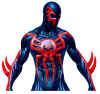 spiderman2099-sd5.jpg (145094 bytes)