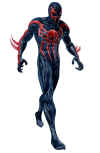 spiderman2099-sd.jpg (91379 bytes)