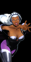 storm-umvc3-v3.png (417085 bytes)