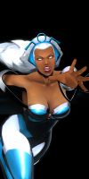 storm-umvc3-v6.png (407442 bytes)