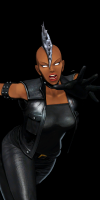 storm-umvc3-v8.png (333721 bytes)