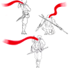 strider-hd-plasma-cape-concept.png (314814 bytes)