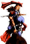 strider-hiryu-art-by-utata-kiyoshi.png (565002 bytes)